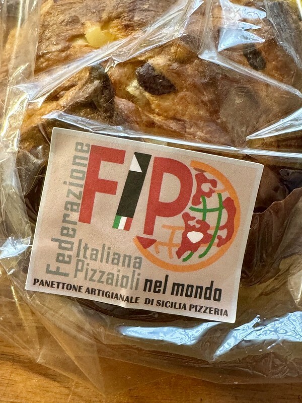 桃園市觀音區桃園美食｜ 西西里披薩店Sicilia Pizzeria，隱藏社區的在地美味。（觀音美食/大園美食/草漯美食）