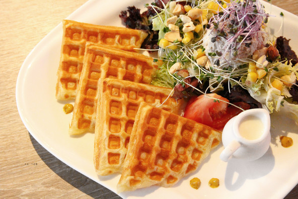 Money Jump 親食餐廳親子餐廳:【台北市內湖區。親子餐廳】Money Jump親食餐廳/親子餐廳 友善親子環境五星級料理百分百 米兒有小孩一定會帶去! 整個店都是大小孩的遊樂場