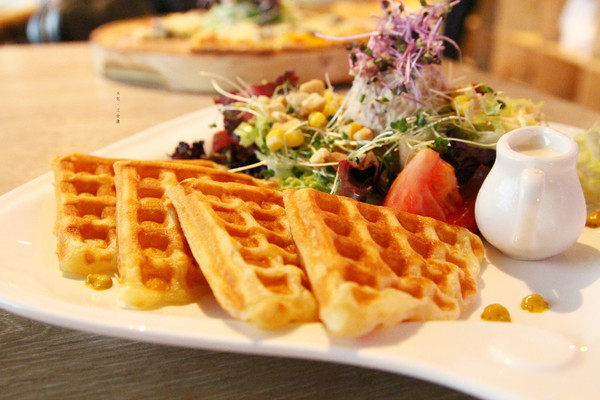 Money Jump 親食餐廳親子餐廳:【台北市內湖區。親子餐廳】Money Jump親食餐廳/親子餐廳 友善親子環境五星級料理百分百 米兒有小孩一定會帶去! 整個店都是大小孩的遊樂場