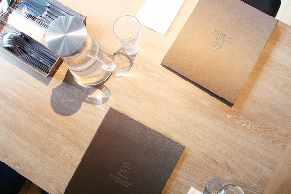 Money Jump 親食餐廳親子餐廳:【台北市內湖區。親子餐廳】Money Jump親食餐廳/親子餐廳 友善親子環境五星級料理百分百 米兒有小孩一定會帶去! 整個店都是大小孩的遊樂場