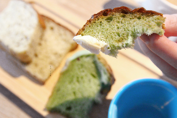 Money Jump 親食餐廳親子餐廳:【台北市內湖區。親子餐廳】Money Jump親食餐廳/親子餐廳 友善親子環境五星級料理百分百 米兒有小孩一定會帶去! 整個店都是大小孩的遊樂場