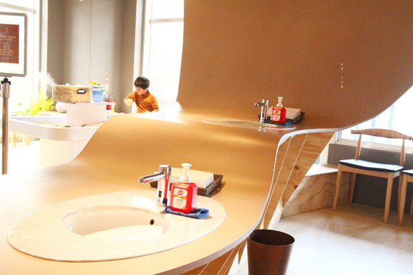 Money Jump 親食餐廳親子餐廳:【台北市內湖區。親子餐廳】Money Jump親食餐廳/親子餐廳 友善親子環境五星級料理百分百 米兒有小孩一定會帶去! 整個店都是大小孩的遊樂場