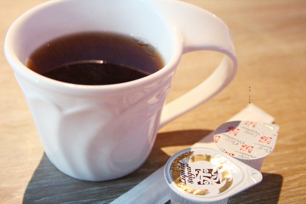 Money Jump 親食餐廳親子餐廳:【台北市內湖區。親子餐廳】Money Jump親食餐廳/親子餐廳 友善親子環境五星級料理百分百 米兒有小孩一定會帶去! 整個店都是大小孩的遊樂場