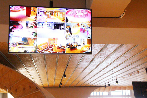 Money Jump 親食餐廳親子餐廳:【台北市內湖區。親子餐廳】Money Jump親食餐廳/親子餐廳 友善親子環境五星級料理百分百 米兒有小孩一定會帶去! 整個店都是大小孩的遊樂場