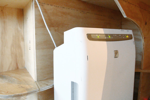 Money Jump 親食餐廳親子餐廳:【台北市內湖區。親子餐廳】Money Jump親食餐廳/親子餐廳 友善親子環境五星級料理百分百 米兒有小孩一定會帶去! 整個店都是大小孩的遊樂場