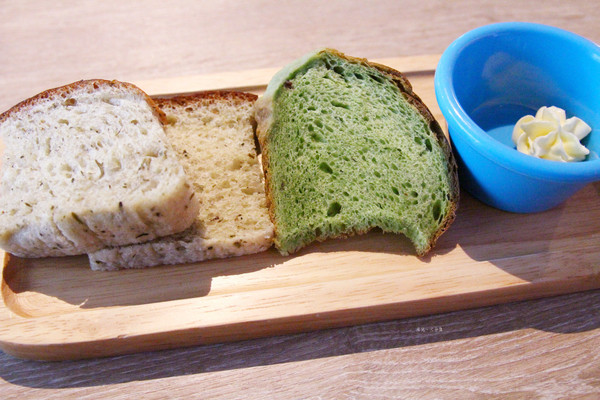 Money Jump 親食餐廳親子餐廳:【台北市內湖區。親子餐廳】Money Jump親食餐廳/親子餐廳 友善親子環境五星級料理百分百 米兒有小孩一定會帶去! 整個店都是大小孩的遊樂場