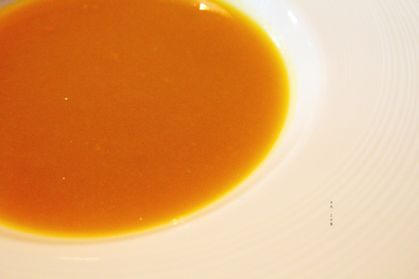 Money Jump 親食餐廳親子餐廳:【台北市內湖區。親子餐廳】Money Jump親食餐廳/親子餐廳 友善親子環境五星級料理百分百 米兒有小孩一定會帶去! 整個店都是大小孩的遊樂場