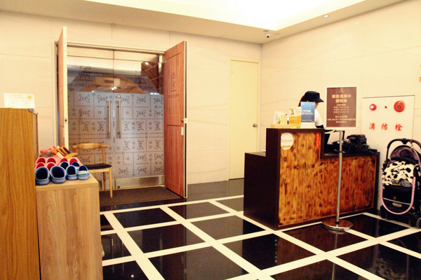 Money Jump 親食餐廳親子餐廳:【台北市內湖區。親子餐廳】Money Jump親食餐廳/親子餐廳 友善親子環境五星級料理百分百 米兒有小孩一定會帶去! 整個店都是大小孩的遊樂場