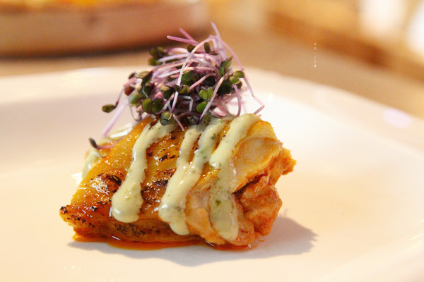 Money Jump 親食餐廳親子餐廳:【台北市內湖區。親子餐廳】Money Jump親食餐廳/親子餐廳 友善親子環境五星級料理百分百 米兒有小孩一定會帶去! 整個店都是大小孩的遊樂場