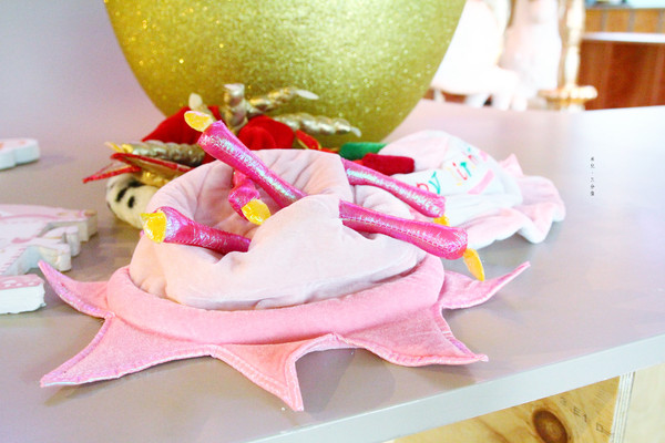 Money Jump 親食餐廳親子餐廳:【台北市內湖區。親子餐廳】Money Jump親食餐廳/親子餐廳 友善親子環境五星級料理百分百 米兒有小孩一定會帶去! 整個店都是大小孩的遊樂場