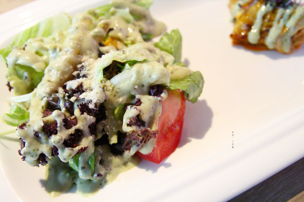 Money Jump 親食餐廳親子餐廳:【台北市內湖區。親子餐廳】Money Jump親食餐廳/親子餐廳 友善親子環境五星級料理百分百 米兒有小孩一定會帶去! 整個店都是大小孩的遊樂場