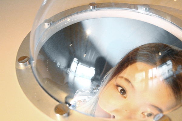 Money Jump 親食餐廳親子餐廳:【台北市內湖區。親子餐廳】Money Jump親食餐廳/親子餐廳 友善親子環境五星級料理百分百 米兒有小孩一定會帶去! 整個店都是大小孩的遊樂場