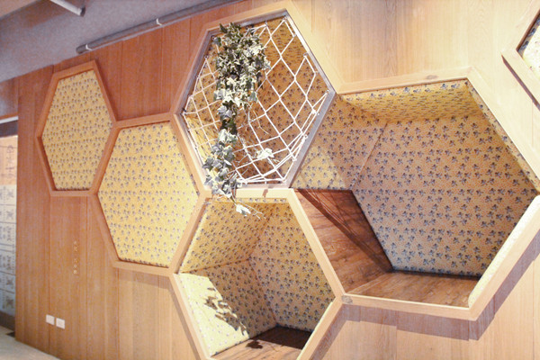 Money Jump 親食餐廳親子餐廳:【台北市內湖區。親子餐廳】Money Jump親食餐廳/親子餐廳 友善親子環境五星級料理百分百 米兒有小孩一定會帶去! 整個店都是大小孩的遊樂場