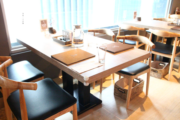 Money Jump 親食餐廳親子餐廳:【台北市內湖區。親子餐廳】Money Jump親食餐廳/親子餐廳 友善親子環境五星級料理百分百 米兒有小孩一定會帶去! 整個店都是大小孩的遊樂場