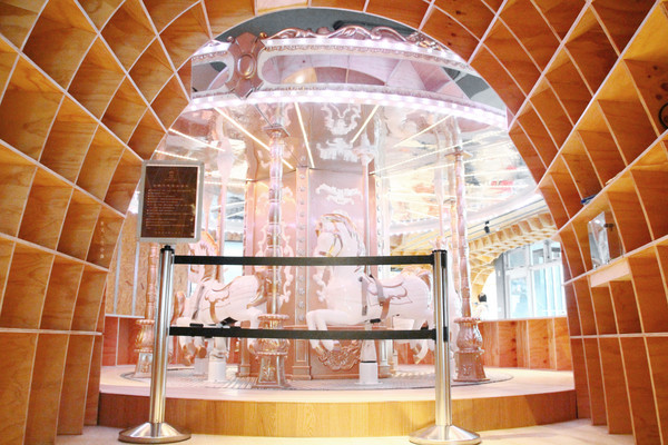 Money Jump 親食餐廳親子餐廳:【台北市內湖區。親子餐廳】Money Jump親食餐廳/親子餐廳 友善親子環境五星級料理百分百 米兒有小孩一定會帶去! 整個店都是大小孩的遊樂場