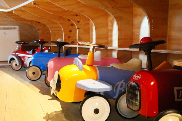 Money Jump 親食餐廳親子餐廳:【台北市內湖區。親子餐廳】Money Jump親食餐廳/親子餐廳 友善親子環境五星級料理百分百 米兒有小孩一定會帶去! 整個店都是大小孩的遊樂場