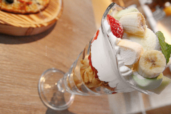 Money Jump 親食餐廳親子餐廳:【台北市內湖區。親子餐廳】Money Jump親食餐廳/親子餐廳 友善親子環境五星級料理百分百 米兒有小孩一定會帶去! 整個店都是大小孩的遊樂場