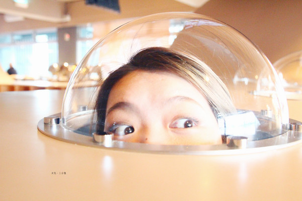 Money Jump 親食餐廳親子餐廳:【台北市內湖區。親子餐廳】Money Jump親食餐廳/親子餐廳 友善親子環境五星級料理百分百 米兒有小孩一定會帶去! 整個店都是大小孩的遊樂場