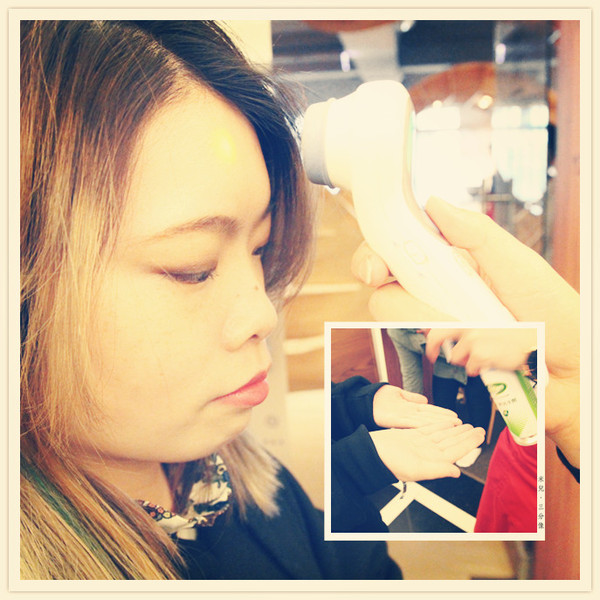 Money Jump 親食餐廳親子餐廳:【台北市內湖區。親子餐廳】Money Jump親食餐廳/親子餐廳 友善親子環境五星級料理百分百 米兒有小孩一定會帶去! 整個店都是大小孩的遊樂場