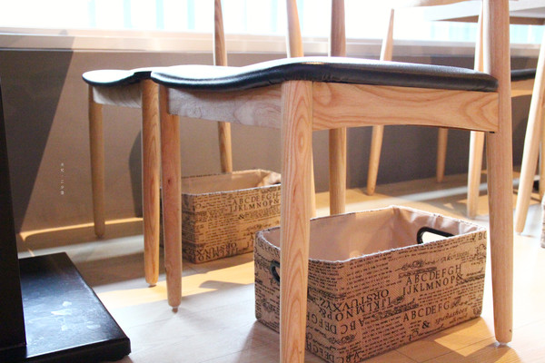 Money Jump 親食餐廳親子餐廳:【台北市內湖區。親子餐廳】Money Jump親食餐廳/親子餐廳 友善親子環境五星級料理百分百 米兒有小孩一定會帶去! 整個店都是大小孩的遊樂場