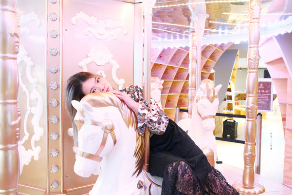 Money Jump 親食餐廳親子餐廳:【台北市內湖區。親子餐廳】Money Jump親食餐廳/親子餐廳 友善親子環境五星級料理百分百 米兒有小孩一定會帶去! 整個店都是大小孩的遊樂場