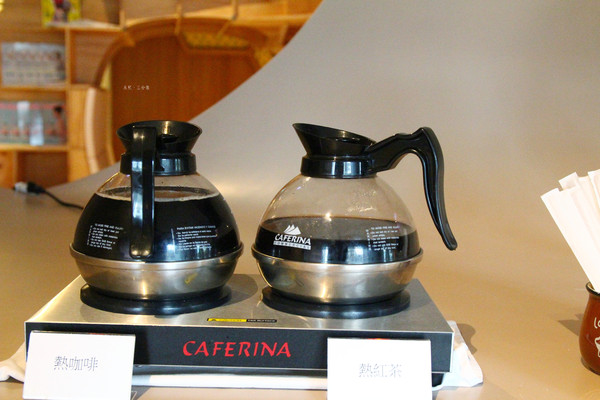 Money Jump 親食餐廳親子餐廳:【台北市內湖區。親子餐廳】Money Jump親食餐廳/親子餐廳 友善親子環境五星級料理百分百 米兒有小孩一定會帶去! 整個店都是大小孩的遊樂場