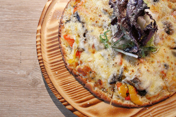 Money Jump 親食餐廳親子餐廳:【台北市內湖區。親子餐廳】Money Jump親食餐廳/親子餐廳 友善親子環境五星級料理百分百 米兒有小孩一定會帶去! 整個店都是大小孩的遊樂場