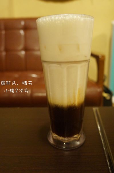 525 05 羅斯朵_8845_结果.jpg