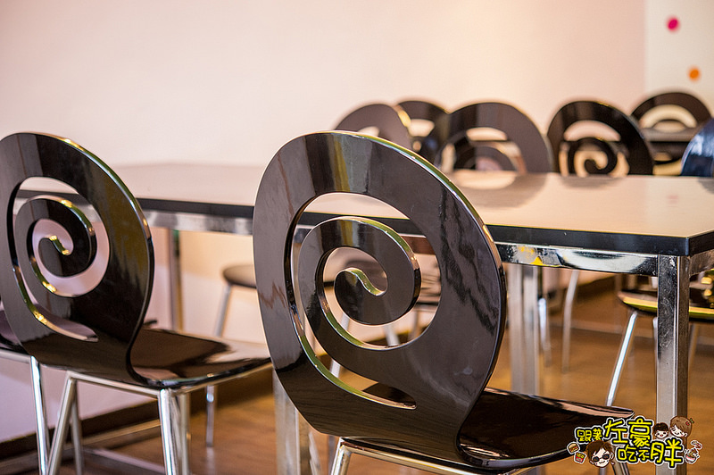 20160507-DSC_6879 20160507-DSC_6879