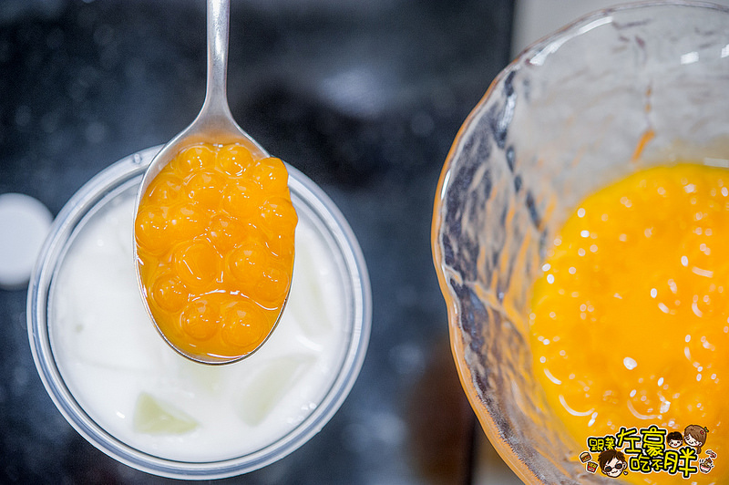 20160507-DSC_6898 20160507-DSC_6898