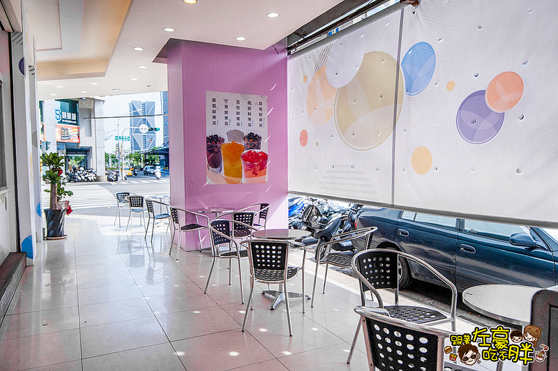 20160507-DSC_6894 20160507-DSC_6894