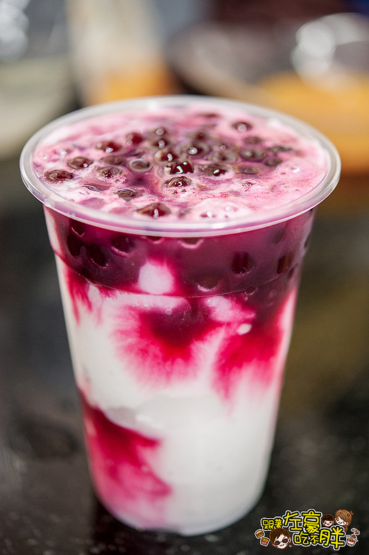 20160507-DSC_6874 20160507-DSC_6874