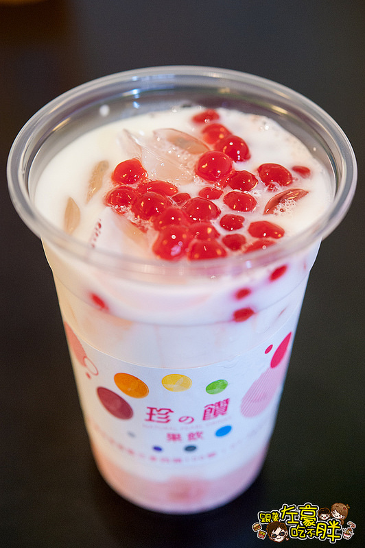 20160507-DSC_6915 20160507-DSC_6915