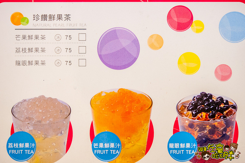 20160507-DSC_6930 20160507-DSC_6930