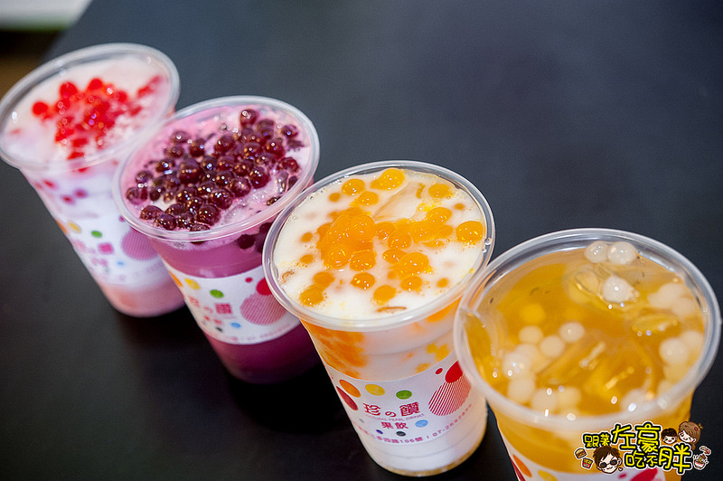 20160507-DSC_6916 20160507-DSC_6916