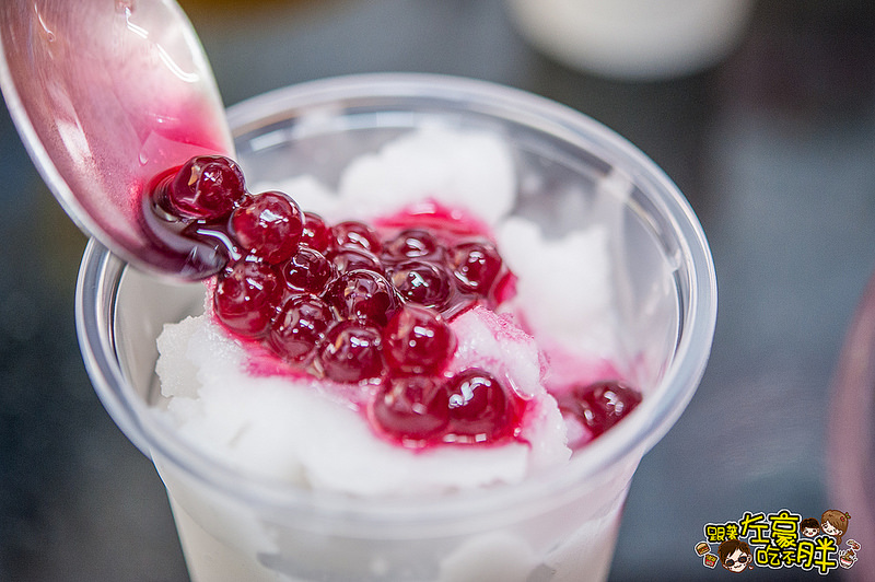 20160507-DSC_6871 20160507-DSC_6871