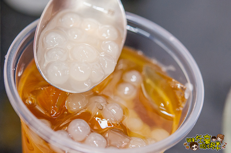 20160507-DSC_6912 20160507-DSC_6912