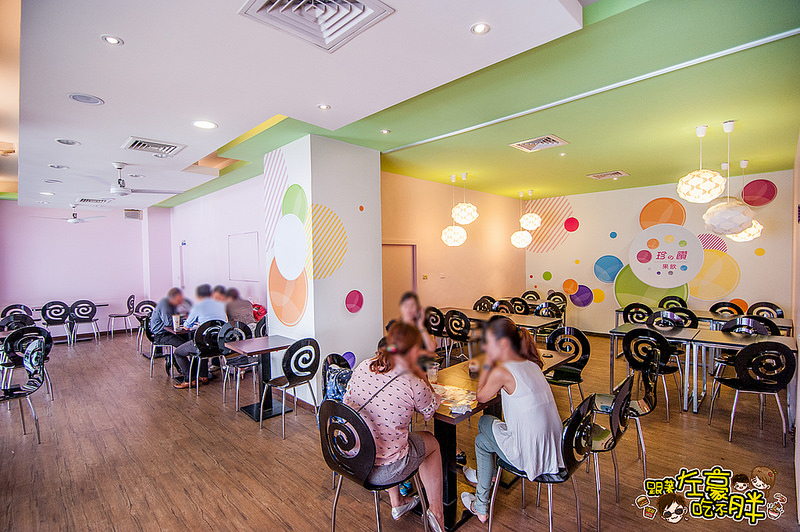 20160507-DSC_6893 20160507-DSC_6893