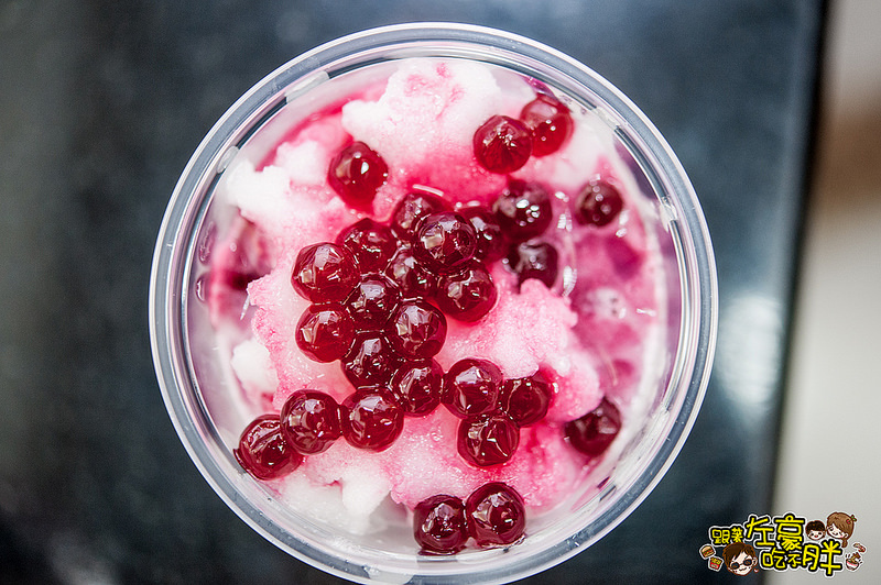 20160507-DSC_6873 20160507-DSC_6873