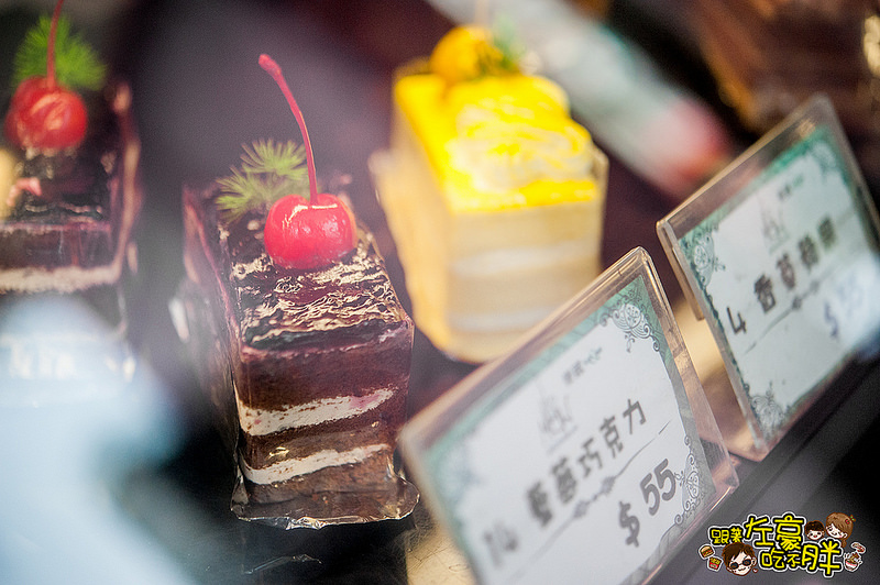 20160507-DSC_6889 20160507-DSC_6889