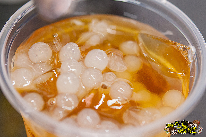 20160507-DSC_6913 20160507-DSC_6913