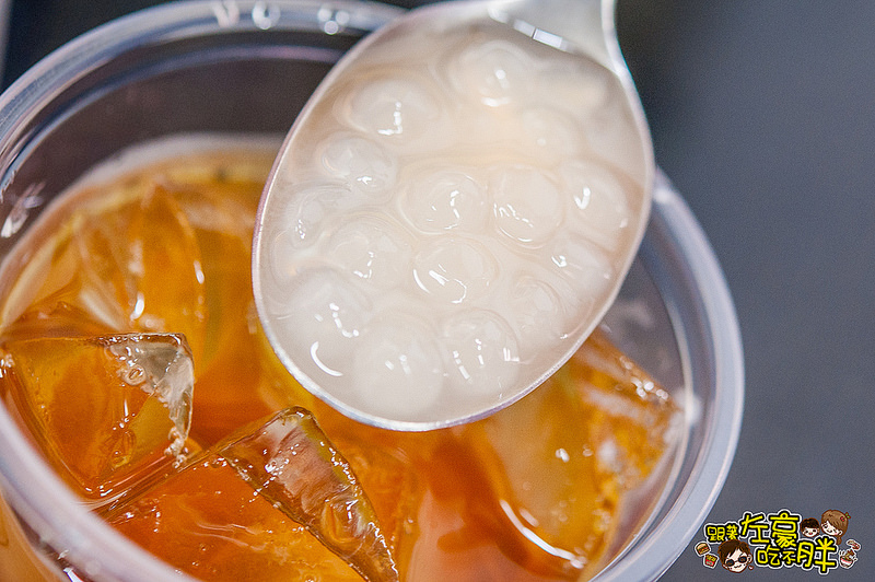 20160507-DSC_6911 20160507-DSC_6911