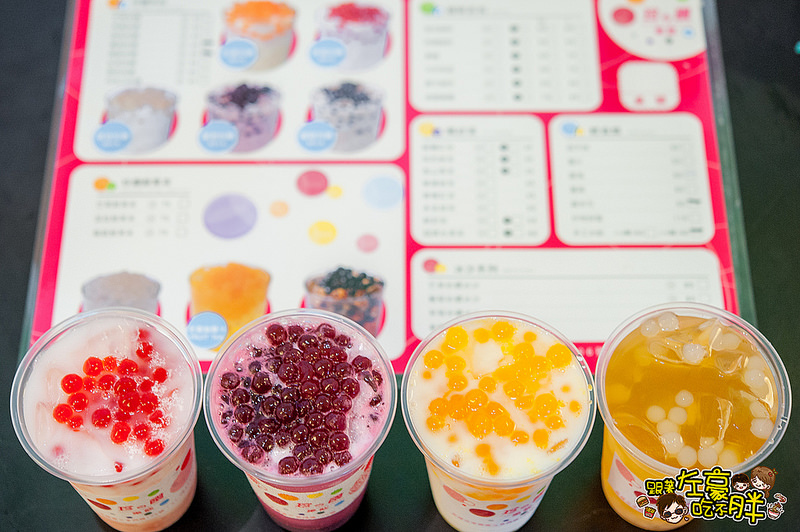 20160507-DSC_6919 20160507-DSC_6919