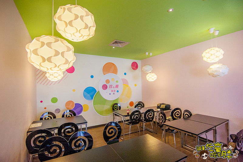 20160507-DSC_6891 20160507-DSC_6891