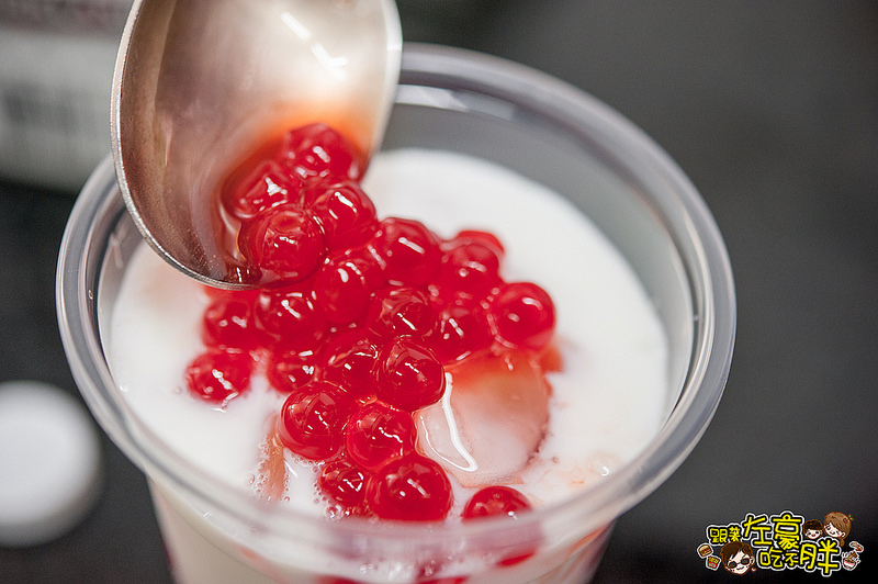 20160507-DSC_6909 20160507-DSC_6909