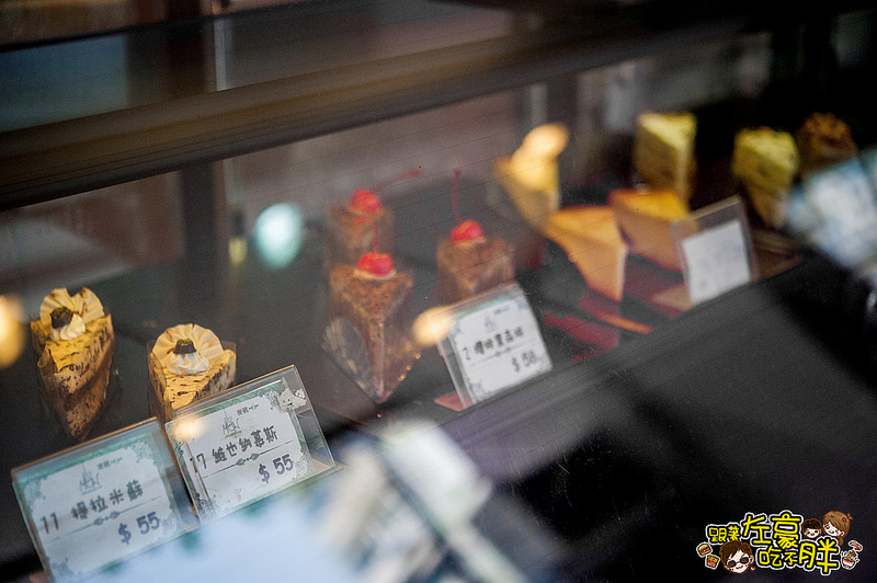 20160507-DSC_6887 20160507-DSC_6887