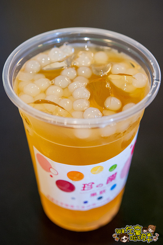 20160507-DSC_6914 20160507-DSC_6914