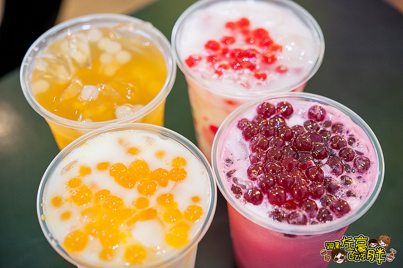 20160507-DSC_6923 20160507-DSC_6923