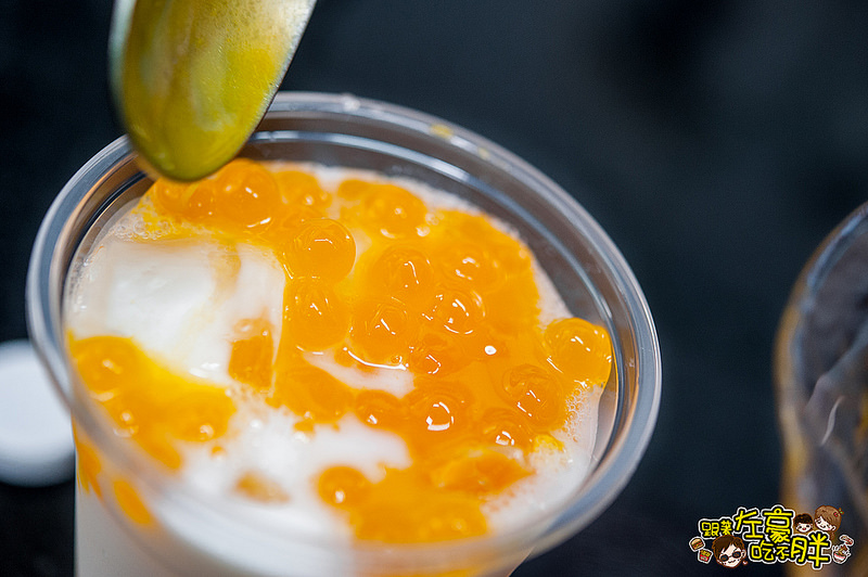 20160507-DSC_6902 20160507-DSC_6902