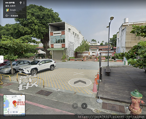 截圖 2021-08-23 下午11.15.21.png